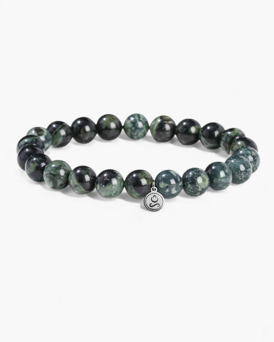 Malachite Bracelet