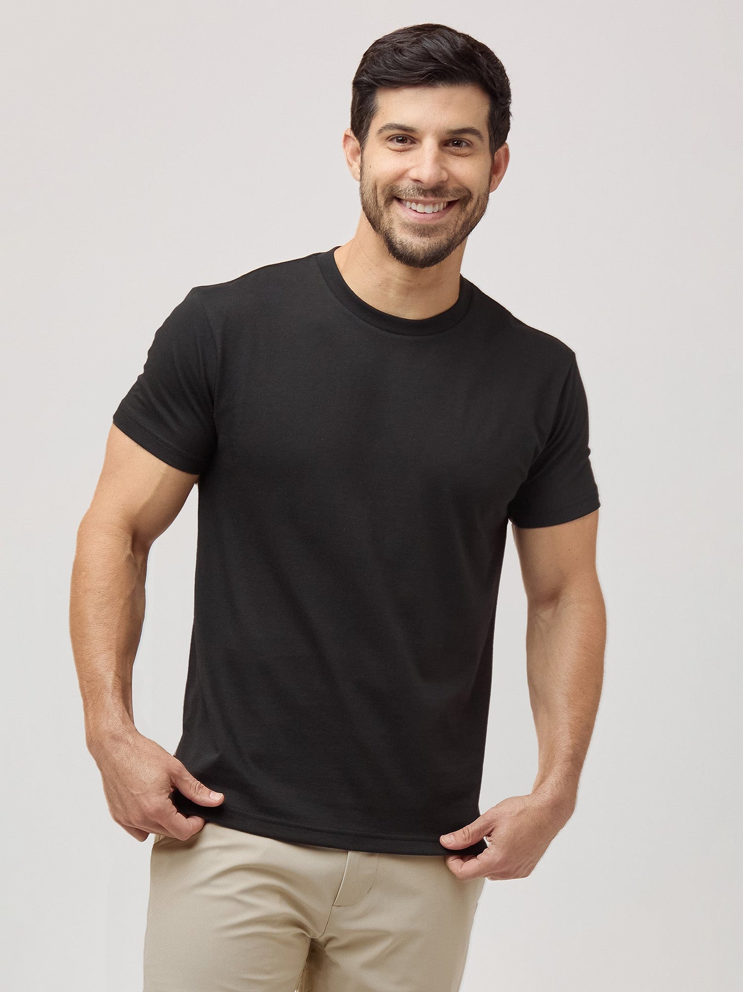 Best Sellers Member Crew 6-Pack