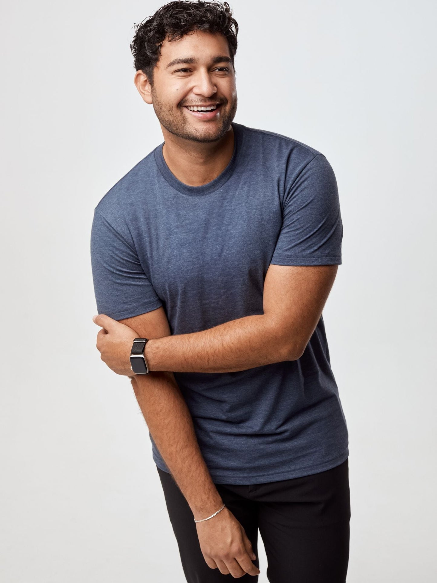 Mixed Staples 5-Pack