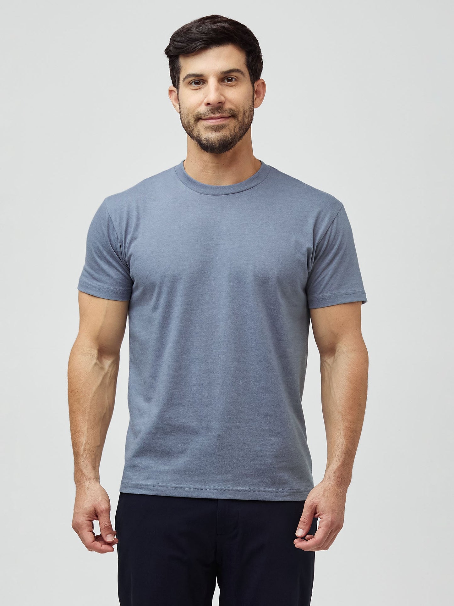 Best Sellers 10-Pack