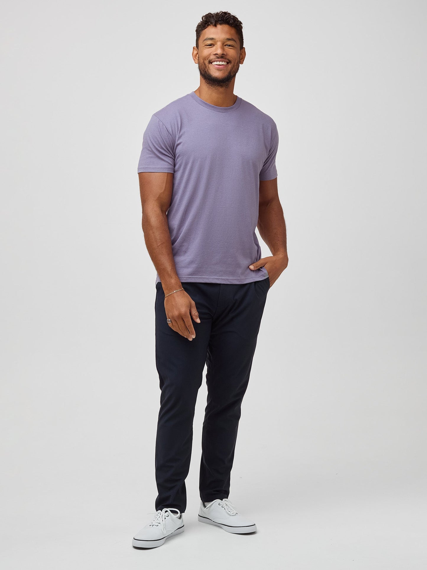 Summer Essentials Crew 6-Pack